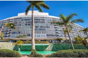 900 Bay Dr 211 Miami Beach, FL 33141 - MLS#A11918606