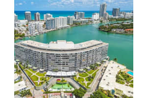 900 Bay Dr 211 Miami Beach, FL 33141 - MLS#A11918606