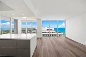 4779 Collins Ave 2407, Miami Beach