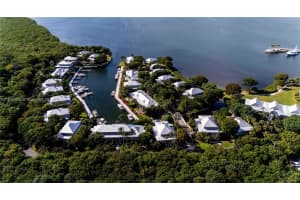 22 S Island Dr, Key Largo, FL 33037, - MLS#A11918609