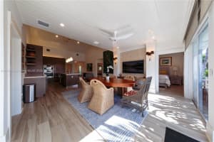 22 S Island Dr, Key Largo, FL 33037, - MLS#A11918609