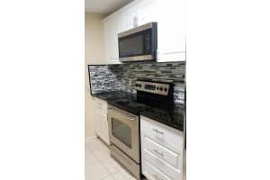 1760 Palm Cove Blvd # 5-208, Delray Beach, FL 33445, - MLS#A11918613