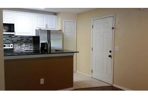 1760 Palm Cove Blvd # 5-208, Delray Beach, FL 33445, - MLS#A11918613