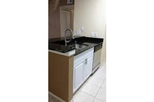 1760 Palm Cove Blvd # 5-208, Delray Beach, FL 33445, - MLS#A11918613