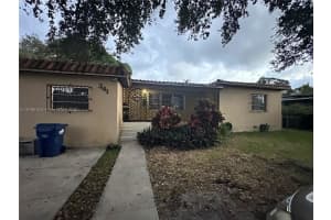 341 Nw 147th St Miami, FL 33168 - MLS#A11918615