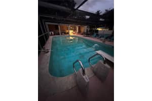 341 Nw 147th St Miami, FL 33168 - MLS#A11918615