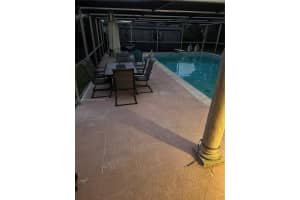 341 Nw 147th St Miami, FL 33168 - MLS#A11918615