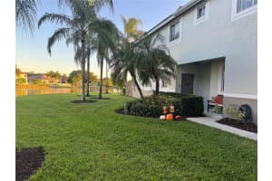 3778 San Simeon Cir, Weston, FL 33331, Sold 01/15/26