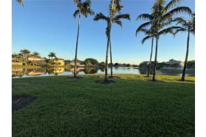 3778 San Simeon Cir, Weston, FL 33331, Sold 01/15/26