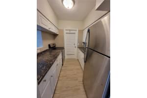 835 Lenox Ave. #207, Miami Beach, FL 33139, - MLS#A11918617