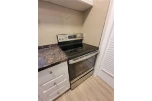 835 Lenox Ave. #207, Miami Beach, FL 33139, - MLS#A11918617