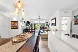 6801 Sw 44th St 101 Miami, FL 33155 - MLS#A11918618