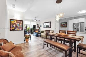 6801 Sw 44th St 101 Miami, FL 33155 - MLS#A11918618