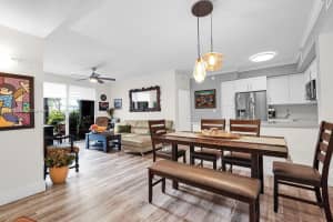 6801 Sw 44th St 101 Miami, FL 33155 - MLS#A11918618