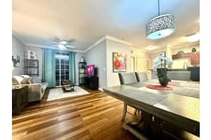 1301 Tuscan Terrace UNIT 9308, Davenport, FL 33896, - MLS#A11918620