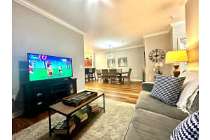 1301 Tuscan Terrace UNIT 9308, Davenport, FL 33896, - MLS#A11918620