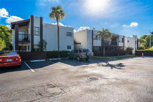 401 Nw 107th Ave 107 Miami, FL 33172 - MLS#A11918621