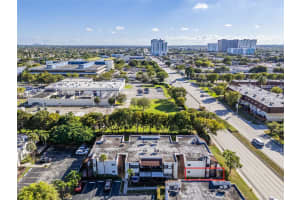 401 Nw 107th Ave 107 Miami, FL 33172 - MLS#A11918621