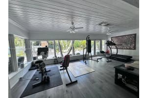 8290 Sunset Dr Miami, FL 33143 - MLS#A11918622