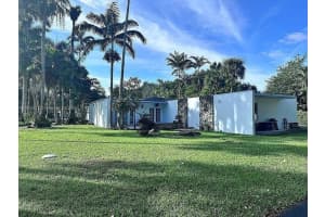 8290 Sunset Dr Miami, FL 33143 - MLS#A11918622