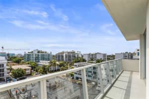 1150 101st St Apartment 702, Bay Harbor Islands, FL 33154, - MLS#A11918623