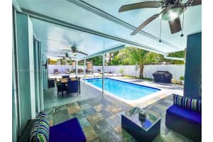 4420 NW 30th Ct, Lauderdale Lakes, FL 33313, - MLS#A11918624