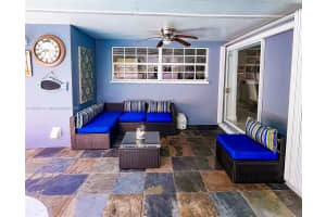 4420 NW 30th Ct, Lauderdale Lakes, FL 33313, - MLS#A11918624