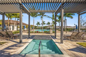 20661 Ne 2nd Ct Miami, FL 33179 - MLS#A11918626