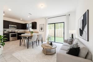 20661 Ne 2nd Ct Miami, FL 33179 - MLS#A11918626