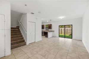 20661 Ne 2nd Ct Miami, FL 33179 - MLS#A11918626