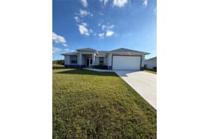 2923 22th St Lehigh Acres, FL 33976 - MLS#A11918627