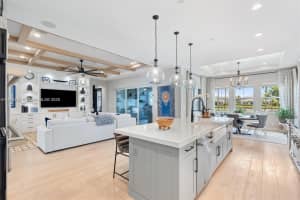 9369 Crestview Cir Palm Beach Gardens, FL 33412 - MLS#A11918628