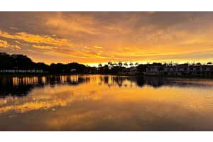 10794 Nw 70th St Doral, FL 33178 - MLS#A11918630