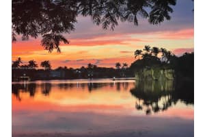 10794 Nw 70th St Doral, FL 33178 - MLS#A11918630