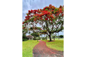 10794 Nw 70th St Doral, FL 33178 - MLS#A11918630