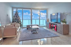 100 Bayview Dr APT 1510, Sunny Isles Beach, FL 33160, - MLS#A11918633