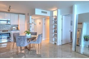 100 Bayview Dr APT 1510, Sunny Isles Beach, FL 33160, - MLS#A11918633