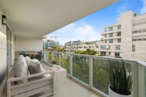 1150 101st St 402, Bay Harbor Islands