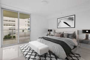 1150 101st St 402 Bay Harbor Islands, FL 33154 - MLS#A11918634