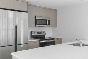 1150 101st St 402 Bay Harbor Islands, FL 33154 - MLS#A11918634