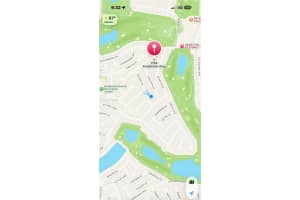 1134 Fieldbrook Way, The Villages, FL 32163, - MLS#A11918635