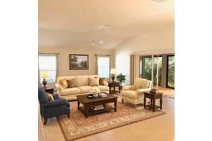 1134 Fieldbrook Way, The Villages, FL 32163, - MLS#A11918635