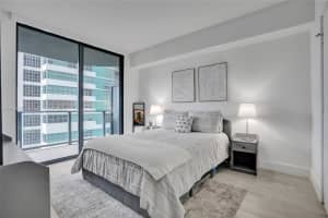 121 NE 34th St #902, Miami, FL 33137, - MLS#A11918637