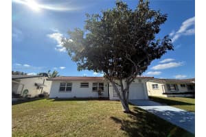 4805 Highland Dr Tamarac, FL 33319 - MLS#A11918638