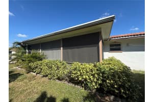 4805 Highland Dr Tamarac, FL 33319 - MLS#A11918638