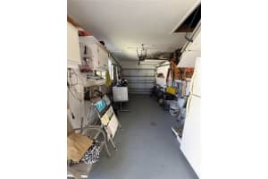 4805 Highland Dr Tamarac, FL 33319 - MLS#A11918638