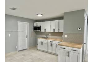 1436 Nw 24th Ter Fort Lauderdale, FL 33311 - MLS#A11918639