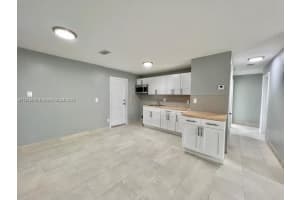 1436 Nw 24th Ter Fort Lauderdale, FL 33311 - MLS#A11918639