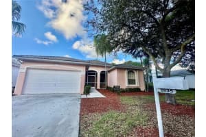 2635 Se 5th Ct, Homestead