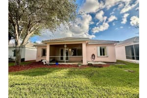 2635 Se 5th Ct Homestead, FL 33033 - MLS#A11918640